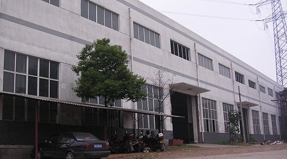 岳信簡介 岳信簡介